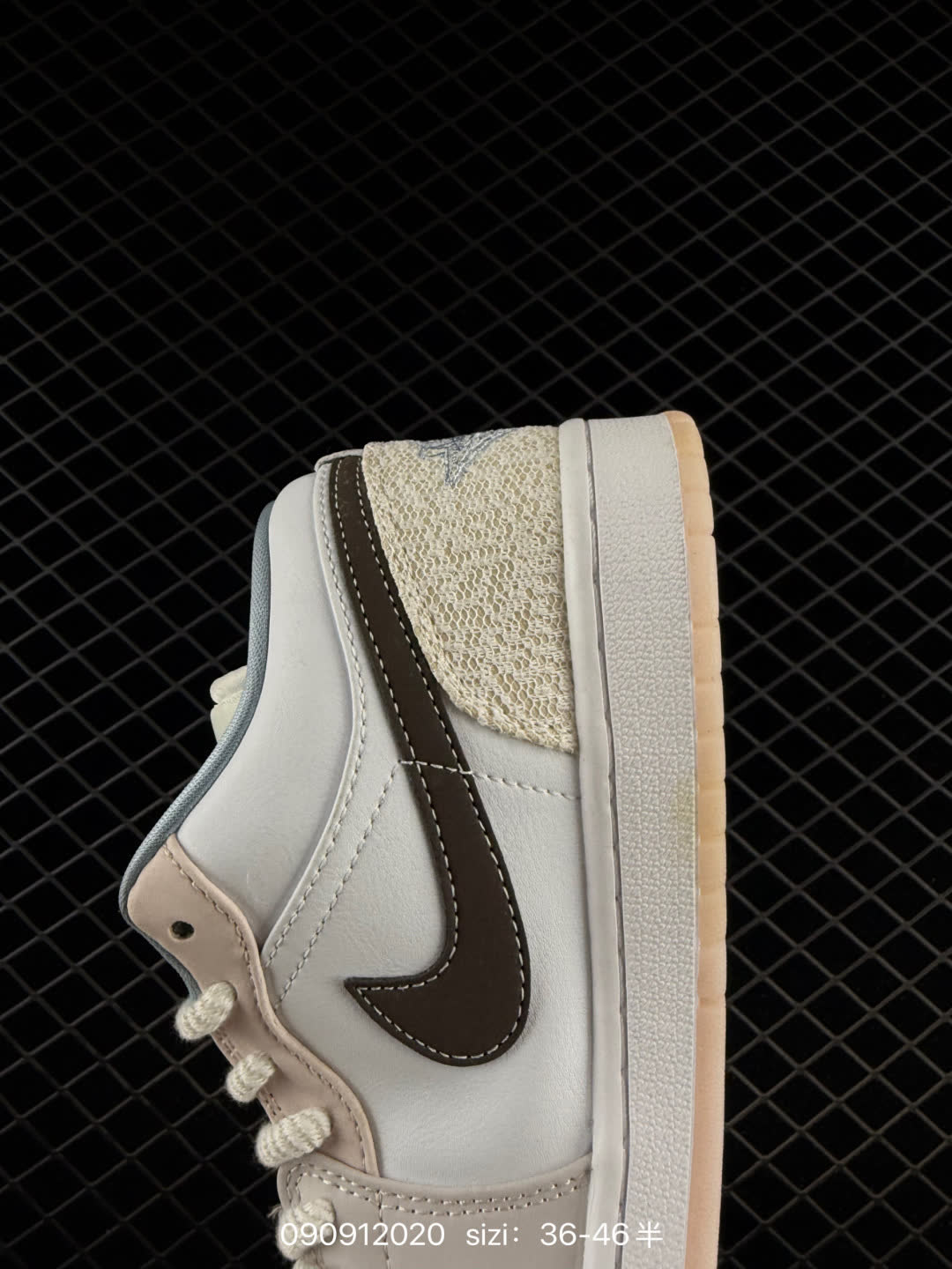 Air Jordan IB7109-005 Size:36 36.5 37.5 38 38.5 39 40 40.5 41 42 42.5 43 44 45 ID